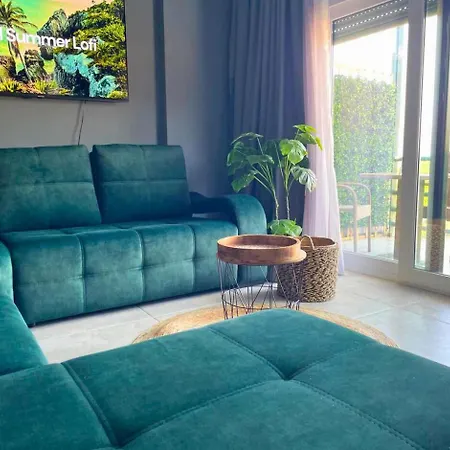 Sunset Surf Twin Private Lockable With A Private Bathroom For Your Own Use And Shared Kitchen And Living בית הארחה *