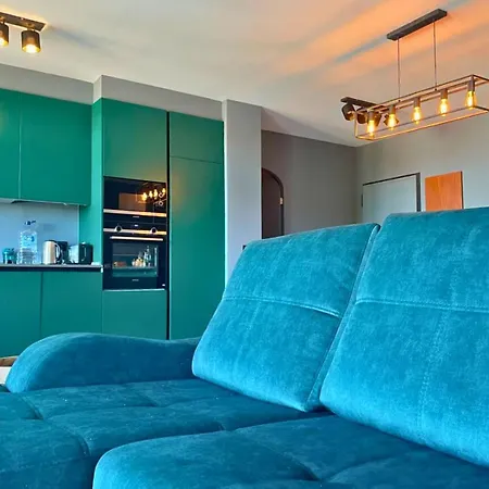 Sunset Surf Twin Private Lockable With A Private Bathroom For Your Own Use And Shared Kitchen And Living Penzion *