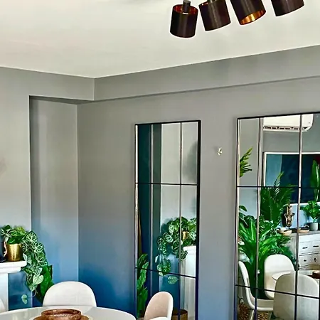 Penzion Sunset Surf Twin Private Lockable With A Private Bathroom For Your Own Use And Shared Kitchen And Living Almada